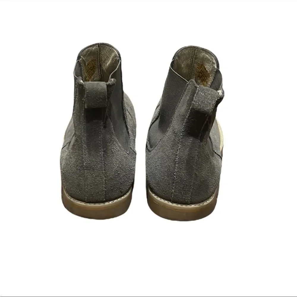 Steve Madden steve madden